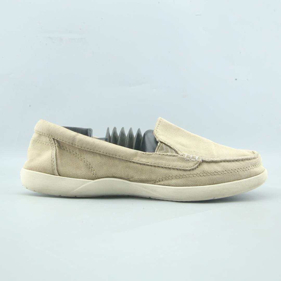 CROCS ICONIC COMFORT