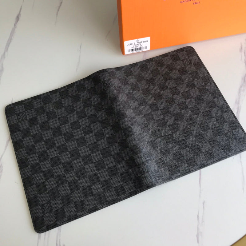 Amelia- LOV  Luxury  Wallets - 720