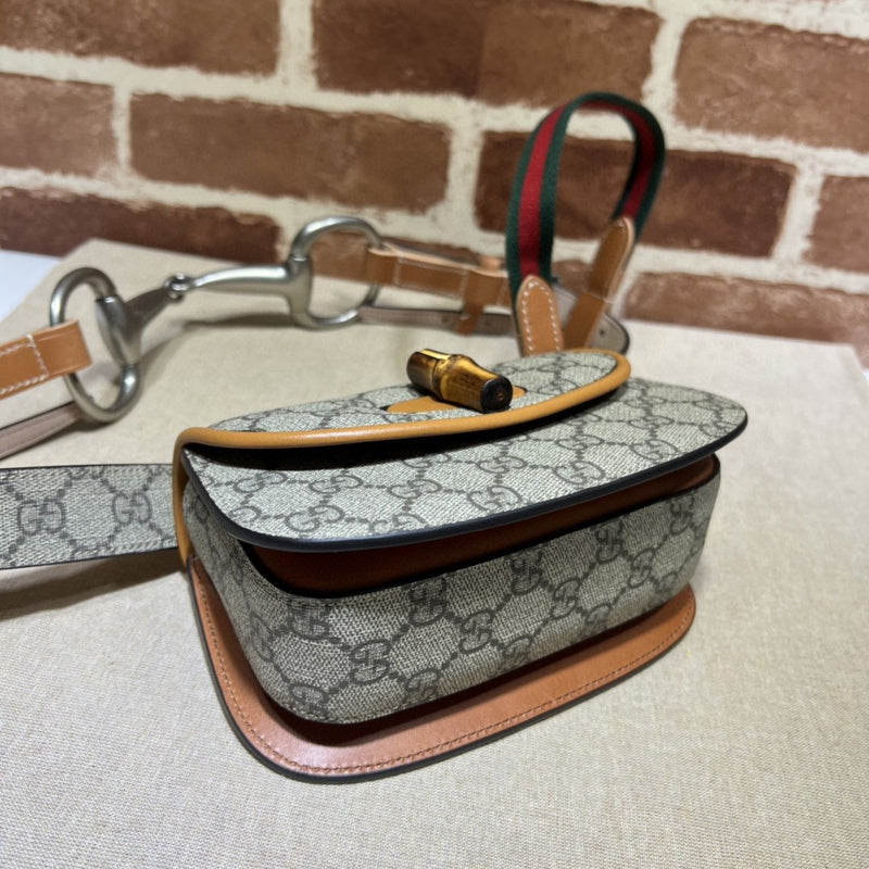 Amelia-i GUKI Women Bags - 1236