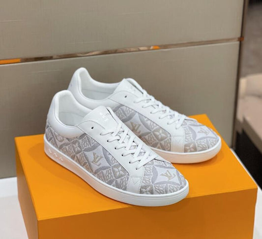 AmeliaLuxury - LOV Men Shoes - 1166