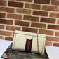 Amelia- GCI Bags - 4053