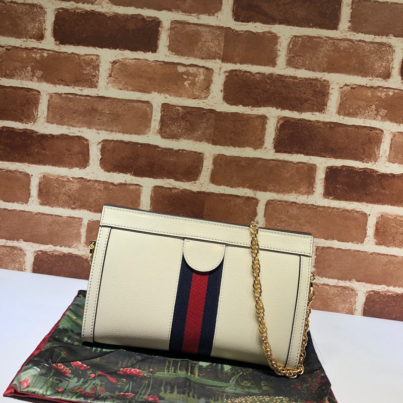 Amelia- GCI Bags - 4053