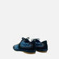 LOUIS VUITTON Denim Monogram Size EU 41 Sneakers
