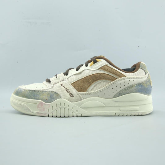 LI-NING YUEBAI SKATEBOARD