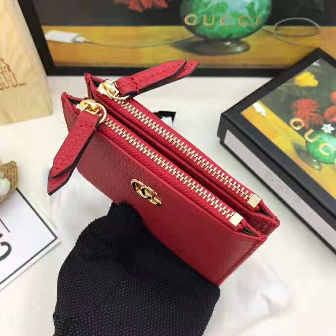 AmeliaLuxury - GCI Bags - 734