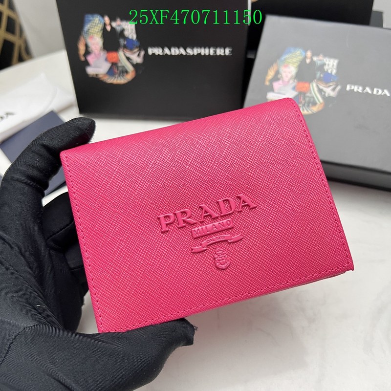 Amelia - PD Wallet - 144