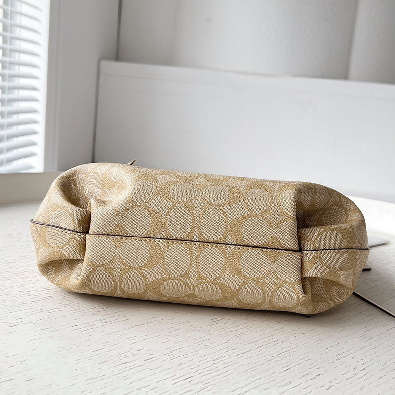 Amelia- CAH Bags - 829