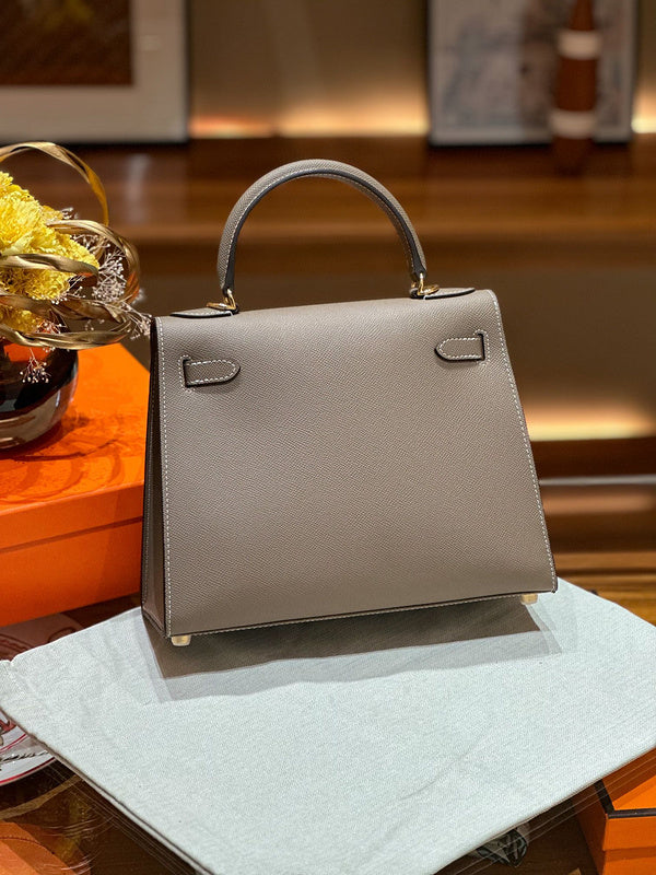 Amelia -  HERMS BAGS FOR WOMEN - 118