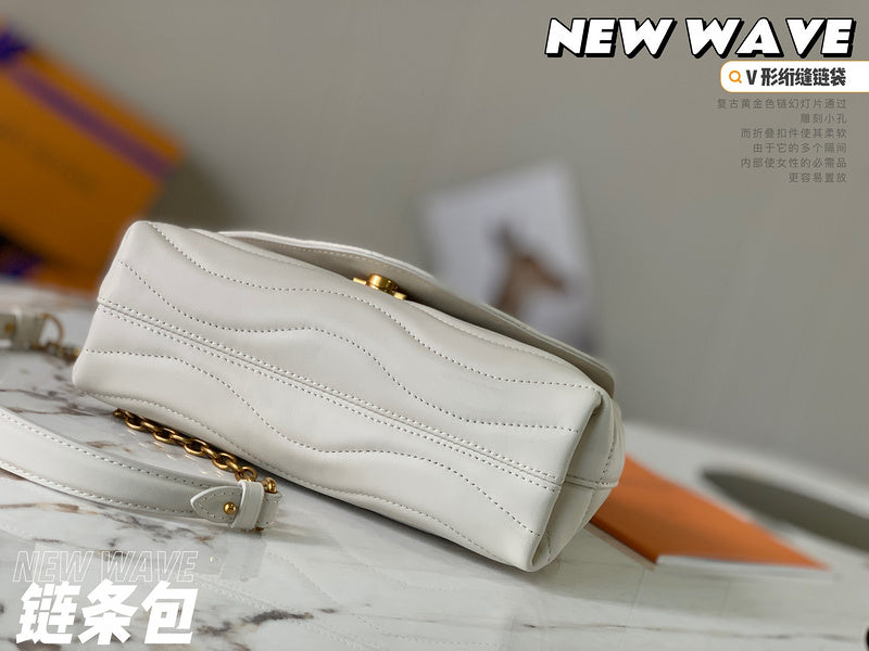 Amelia - LOV Lady Bags - 698