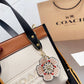 Amelia - CCH Bags - 136