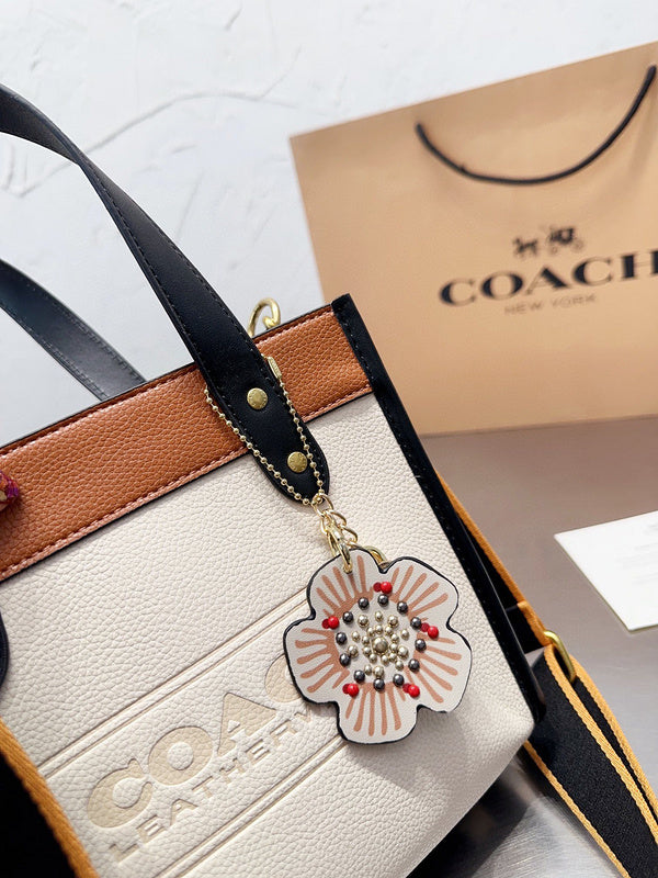 Amelia - CCH Bags - 136