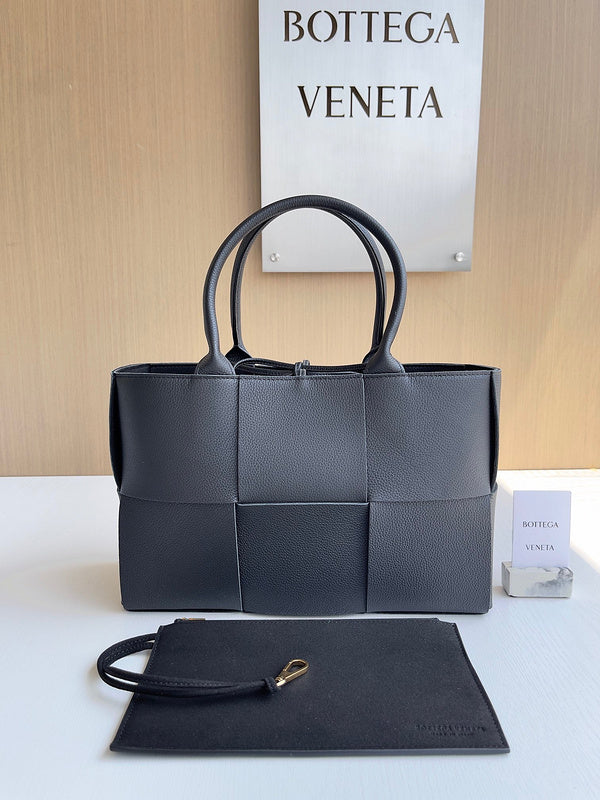 Amelia- BOV Bags - 292