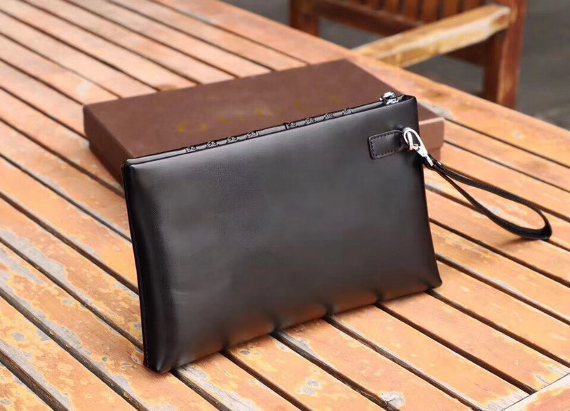 Amelia- GCI Bags - 071