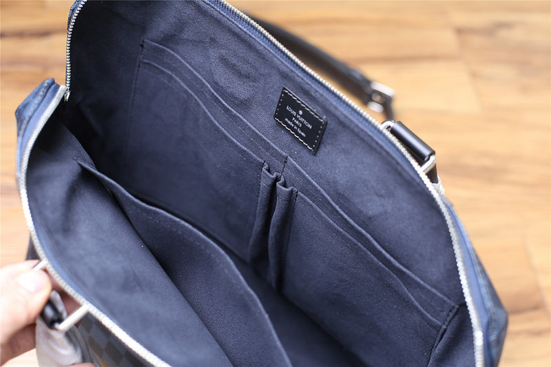Glami-i LOV Men Business Bags - 108