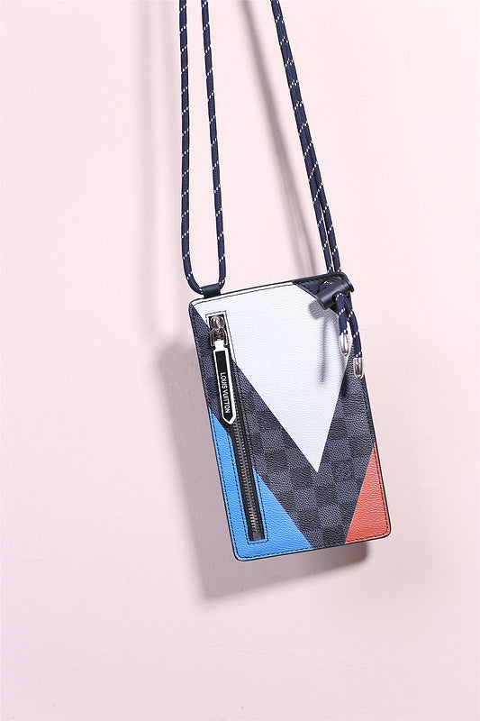 Fan Fashion Lu-Vi bags - 10955