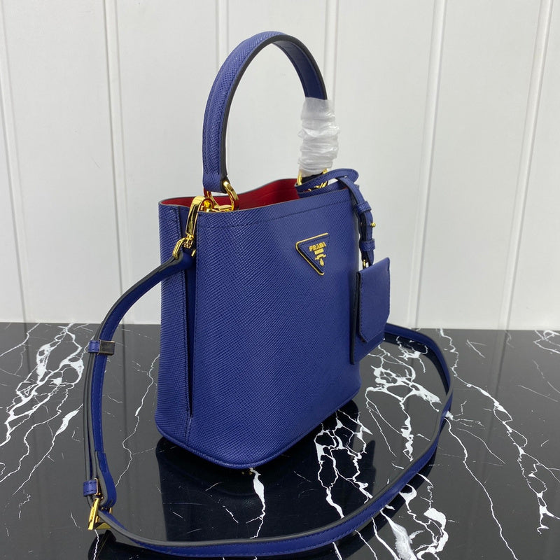 Camila Bags - Prada Bags - 1032
