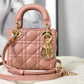 Amelia- DOR Bags - 970