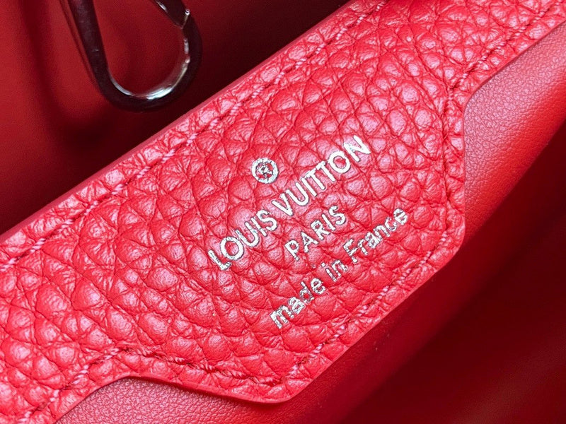 Amelia - LOV Lady Bags - 713