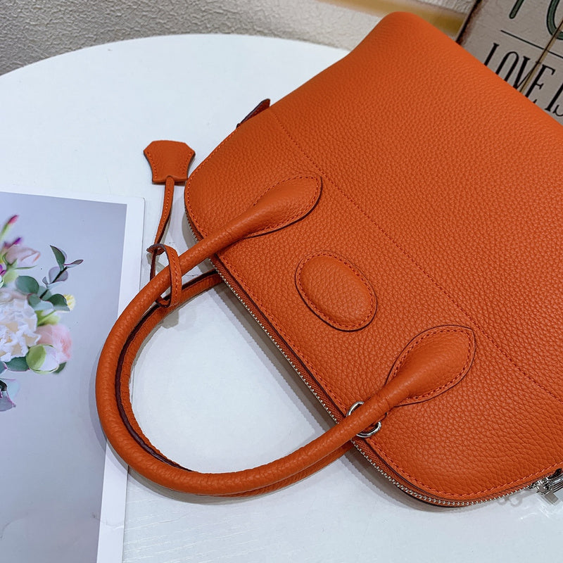Amelia- HMS Bags - 482