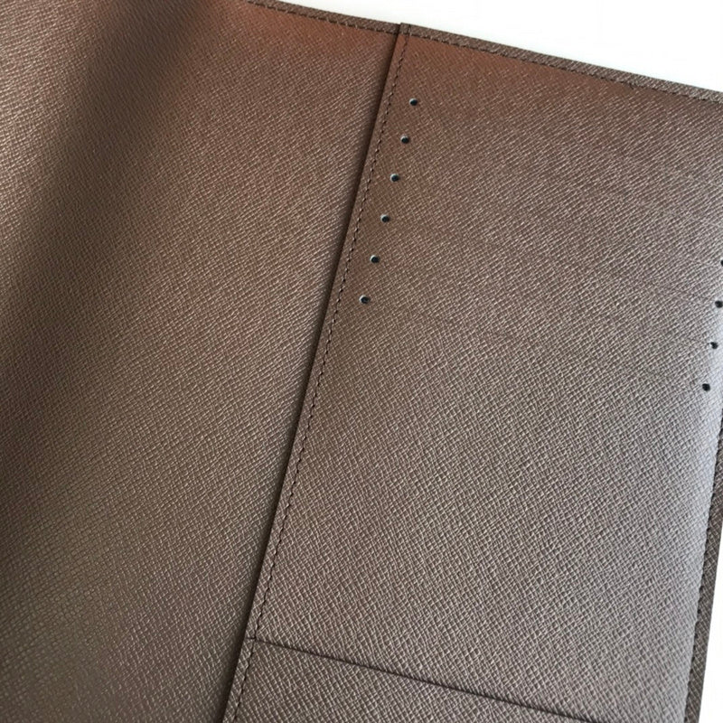 Amelia- LOV  Luxury  Wallets - 717