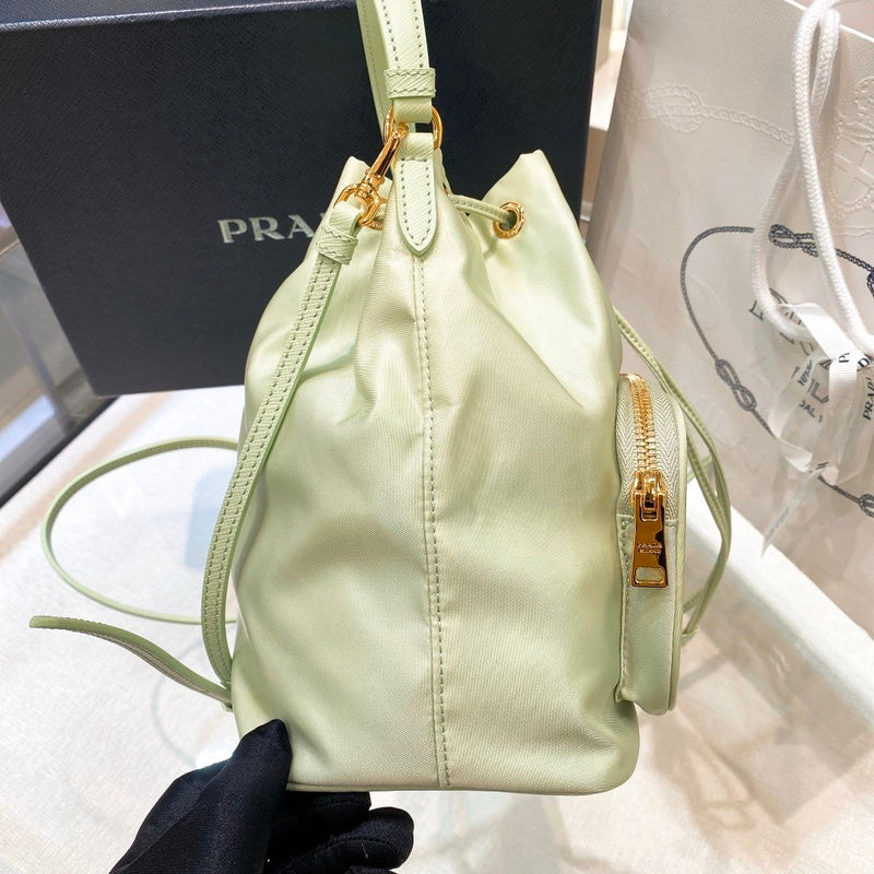 Amelia-i PD Lady Bags - 688