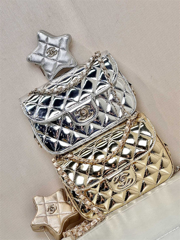 Amelia- CHL Bags - 110