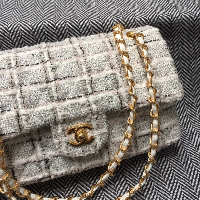 AmeliaLuxury - CHL Bags - 3405
