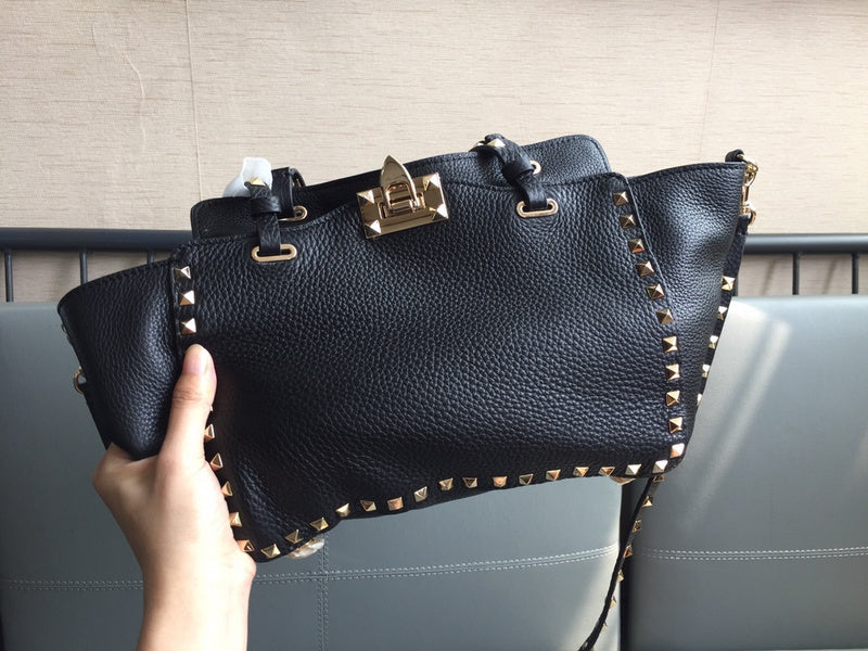 Amelia's Bag Gallery - VEL Bags - 713