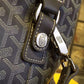 Amelia- G-YARD BAGS - 051