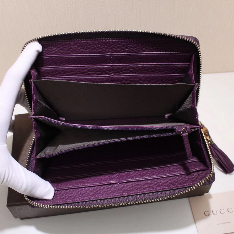 AmeliaLuxury - GCI Bags - 677