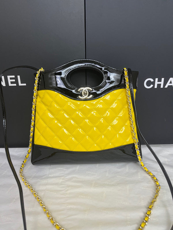 Amelia - CHL Bags - 2183