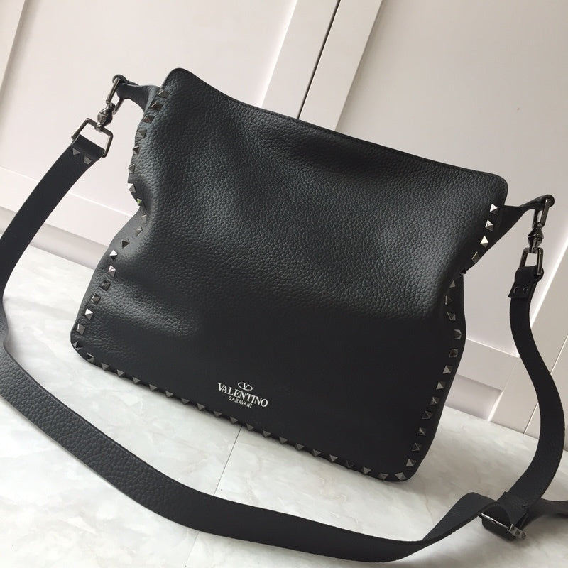 VAL LUXURY BAGS - FOR FASHION LOVERS  AFFORDABLE LUXURY BAGS- 1188