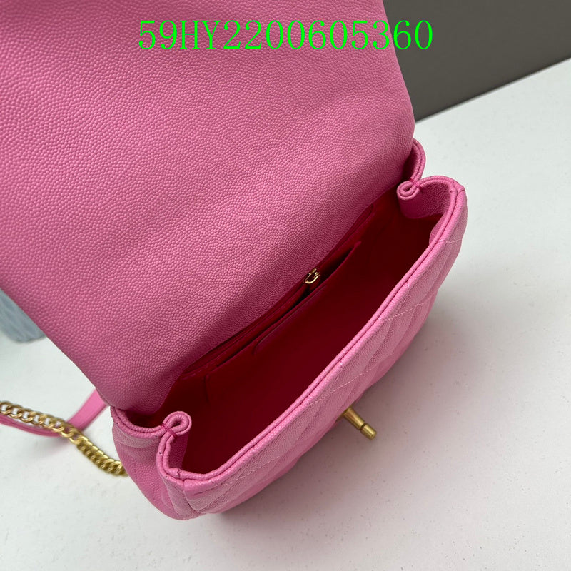 Amelia - CHL Bags - 735