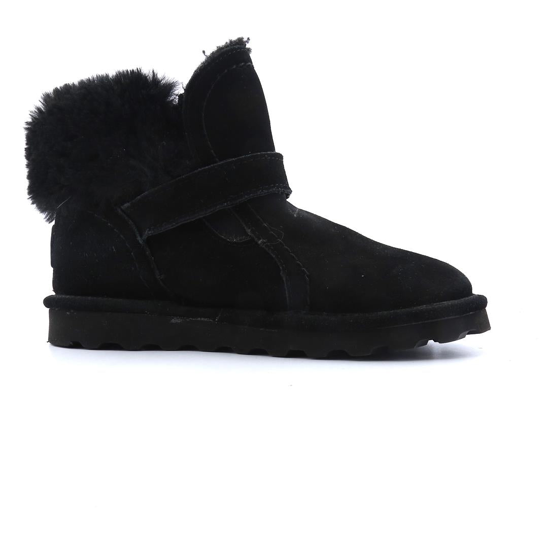 BEARPAW  KOKO