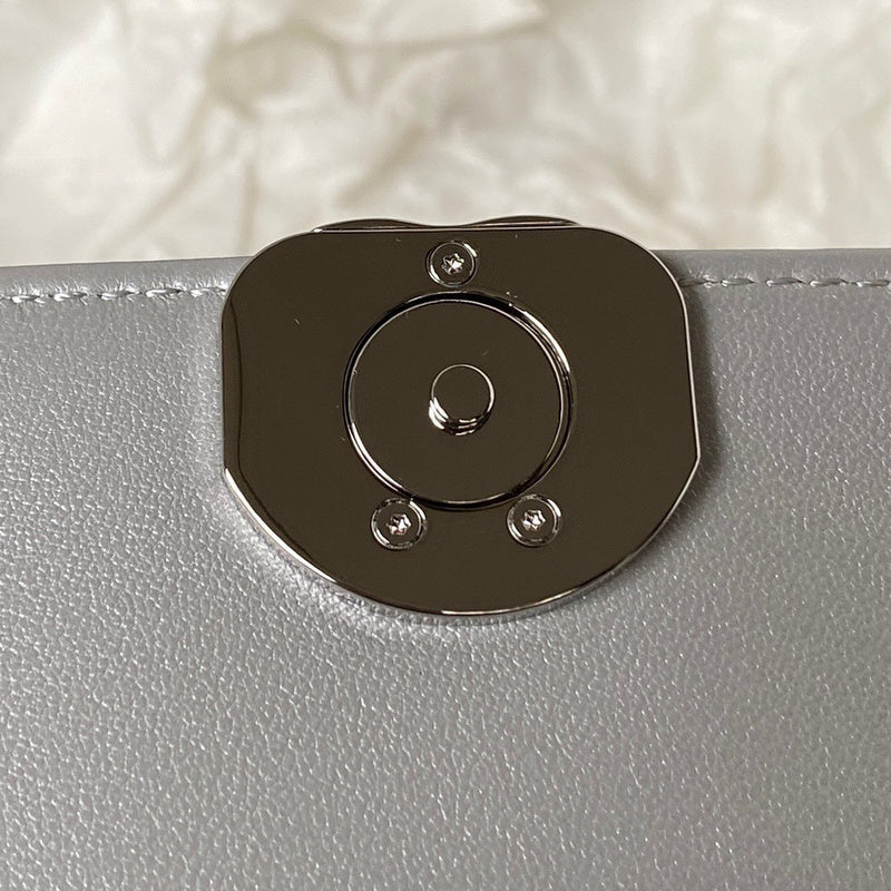 Amelia- CHL Bags - 7574