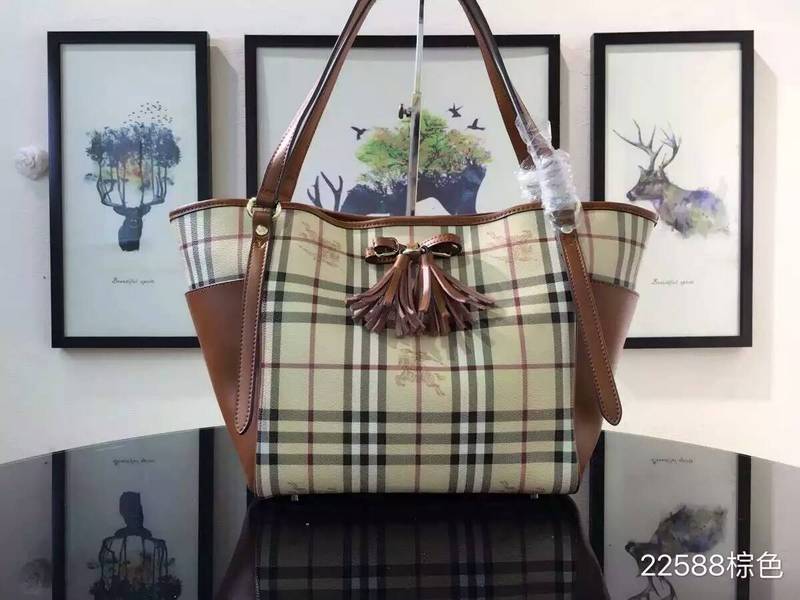 B-Berry Bags - Women Ameliave Luxury Bags - 1130