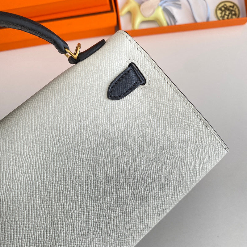 Amelia - HMS Bags - 2140