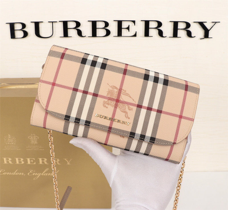 B-Berry Bags - Women Ameliave Luxury Bags - 821