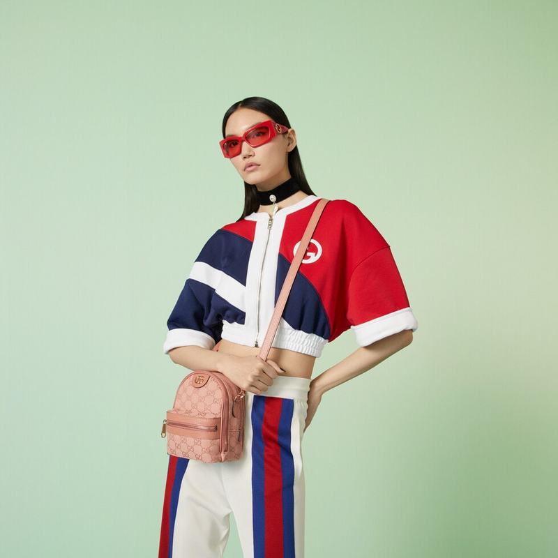 Amelia- GCI Bags - 382