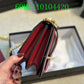 Prada Bags - The Barnes Bags  678