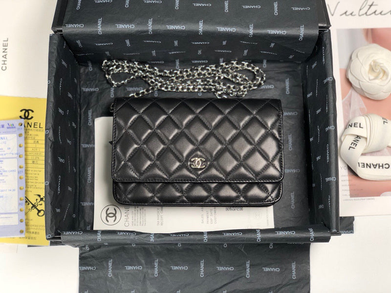 Amelia- CHL Bags - 7472