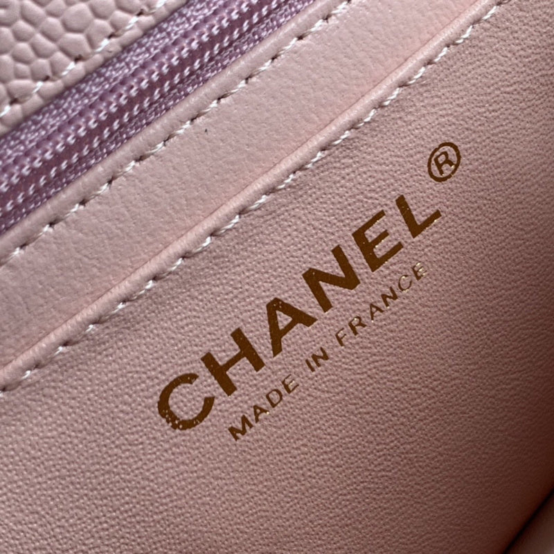 Amelia - CHL Bags - 2242