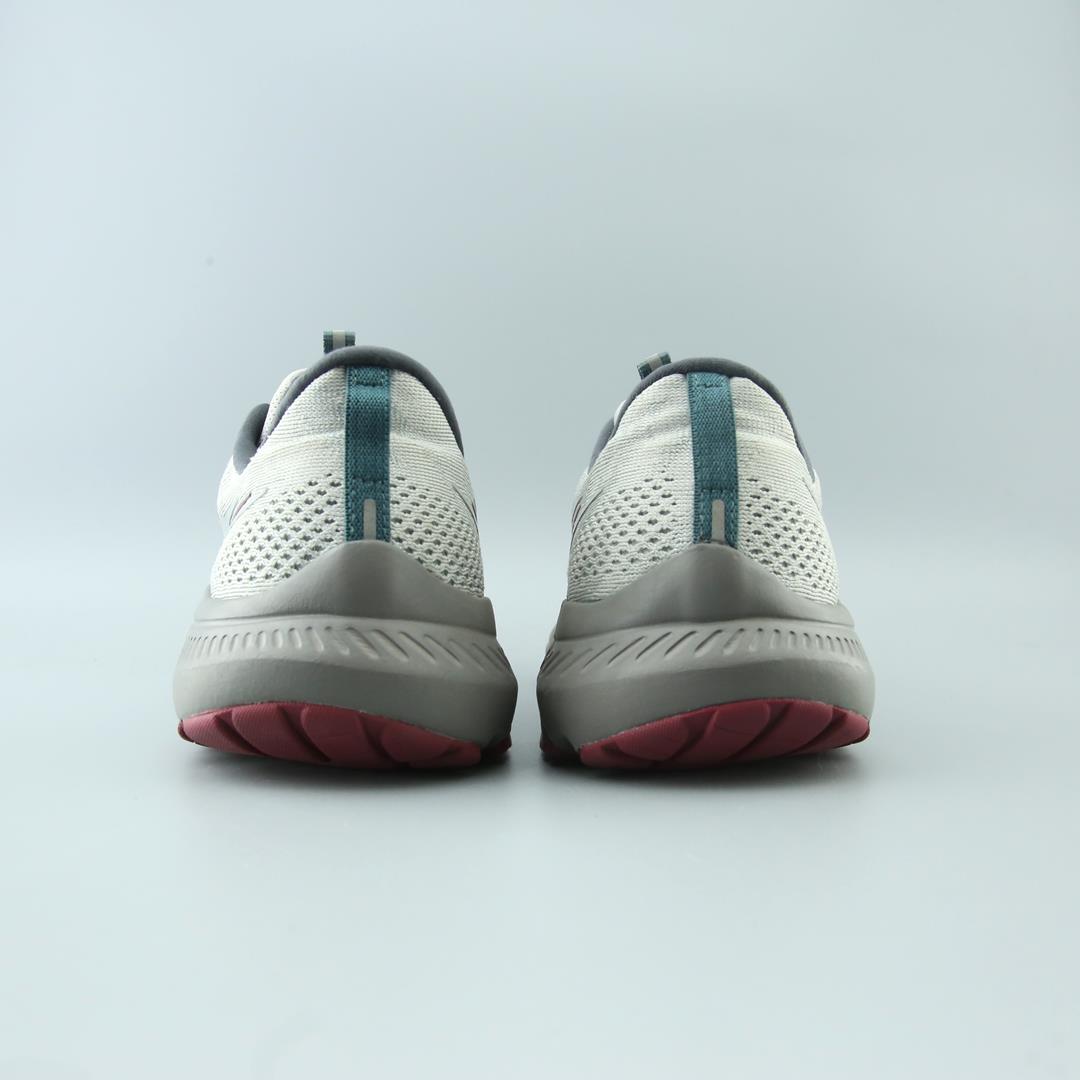 SAUCONY OMNI 21