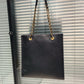 Amelia-  CHL BAGS  - 328