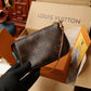 Amelia- - Mix Wallets - 198