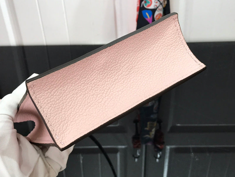 Fan Fashion Lu-Vi bags - 17618
