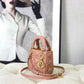 Amelia- DOR Bags - 970