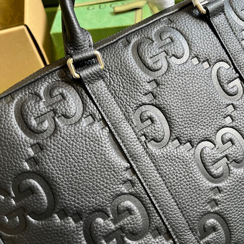 Amelia Fashion - GCI Bags - 3533
