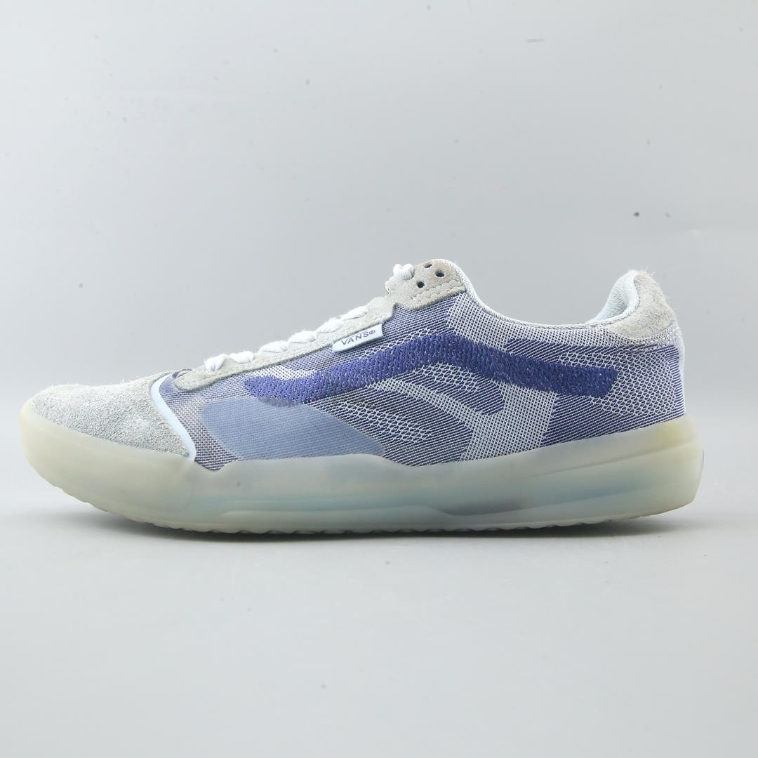 VANS EVDNT ULTIMATEWAFFLE