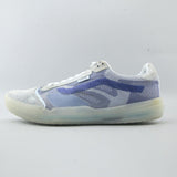 VANS EVDNT ULTIMATEWAFFLE